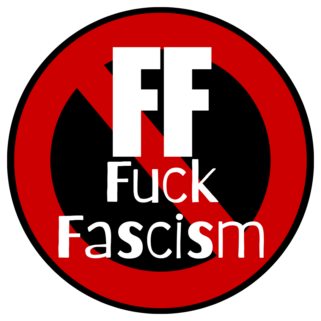 FF button